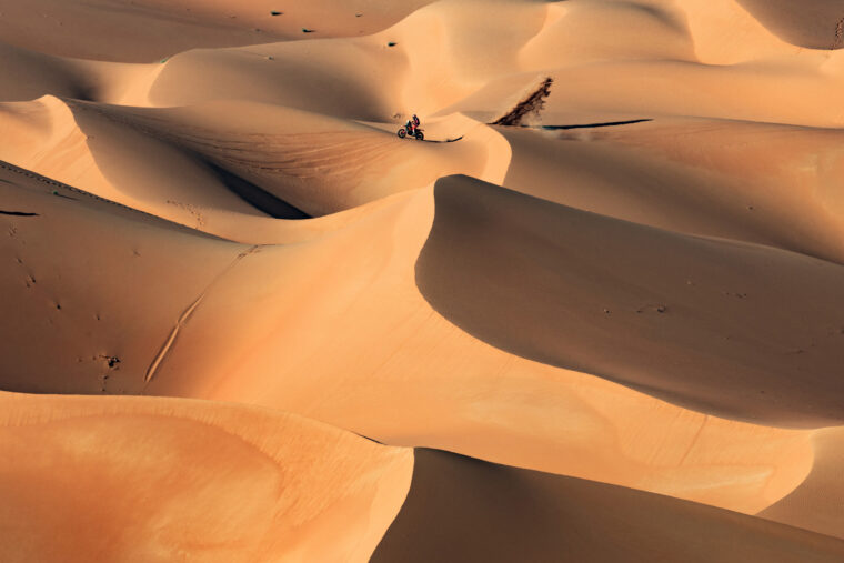 fotos-rally-dakar-2024-etapa-6A-48h-chrono-stage (41)