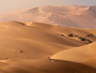 fotos rally dakar 2024 etapa 6A 48h chrono stage (42)