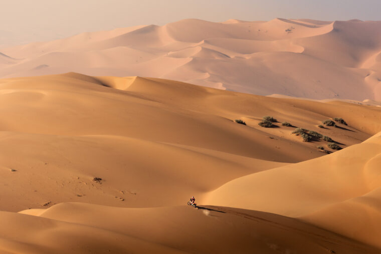 fotos-rally-dakar-2024-etapa-6A-48h-chrono-stage (42)