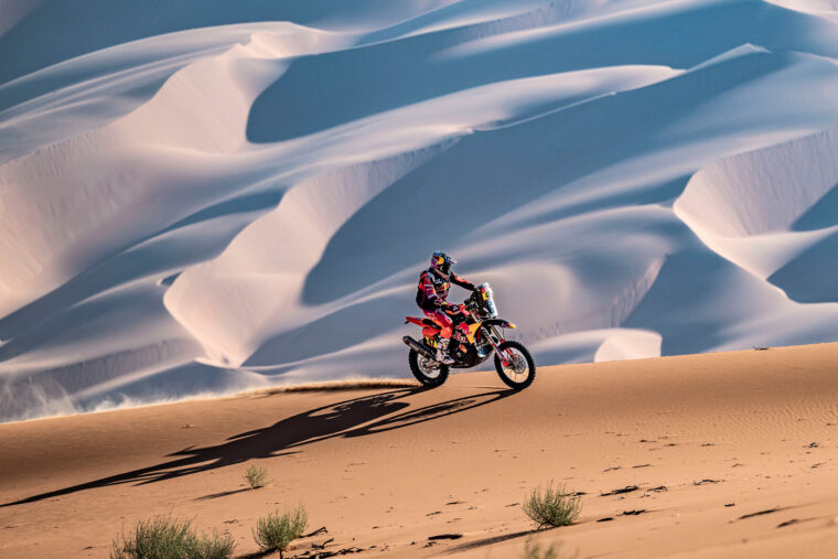 fotos-rally-dakar-2024-etapa-6A-48h-chrono-stage (44)