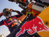 fotos rally dakar 2024 etapa 6A 48h chrono stage (47)