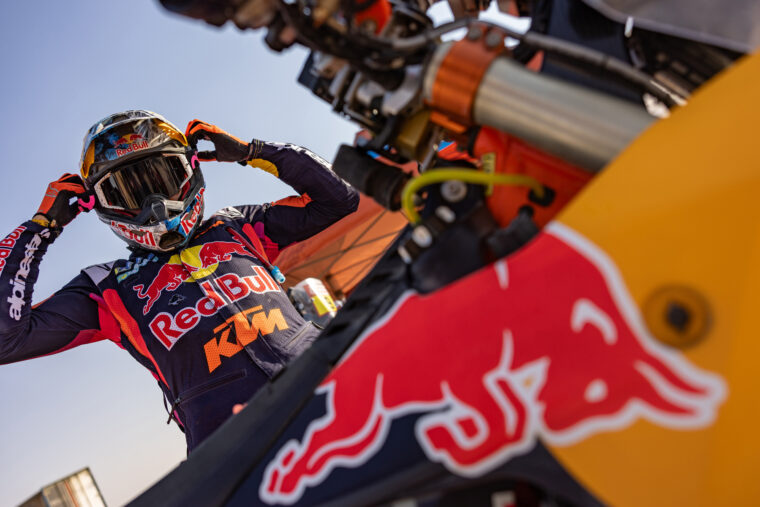 fotos-rally-dakar-2024-etapa-6A-48h-chrono-stage (47)