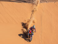 fotos rally dakar 2024 etapa 6A 48h chrono stage (48)