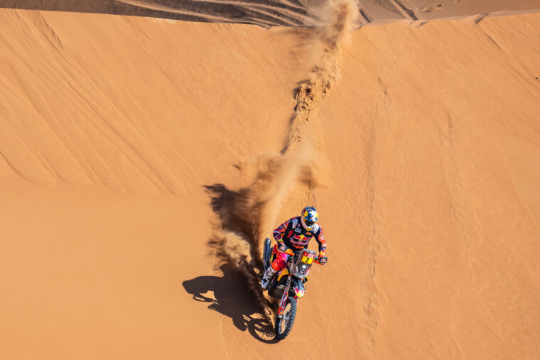 fotos-rally-dakar-2024-etapa-6A-48h-chrono-stage (48)