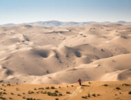 fotos rally dakar 2024 etapa 6A 48h chrono stage (49)