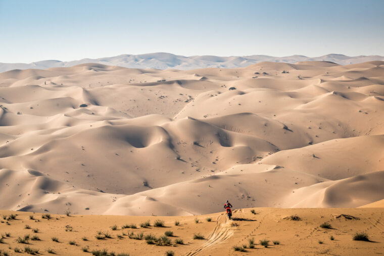 fotos-rally-dakar-2024-etapa-6A-48h-chrono-stage (49)