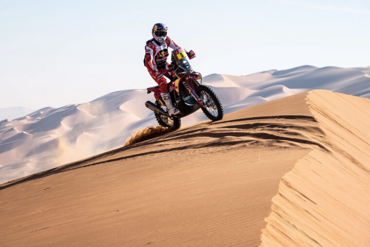 fotos-rally-dakar-2024-etapa-6A-48h-chrono-stage (5)