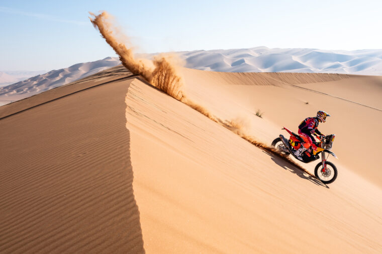fotos-rally-dakar-2024-etapa-6A-48h-chrono-stage (51)