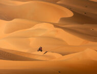 fotos rally dakar 2024 etapa 6A 48h chrono stage (56)