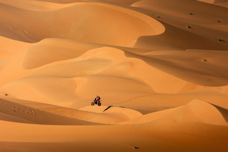 fotos-rally-dakar-2024-etapa-6A-48h-chrono-stage (56)