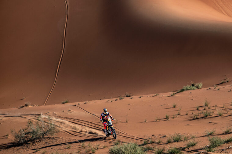 fotos-rally-dakar-2024-etapa-6A-48h-chrono-stage (57)