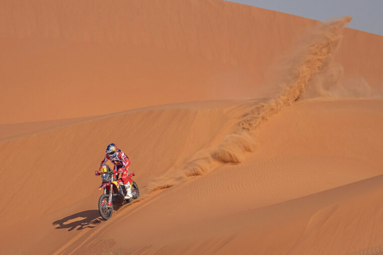 fotos-rally-dakar-2024-etapa-6A-48h-chrono-stage (6)