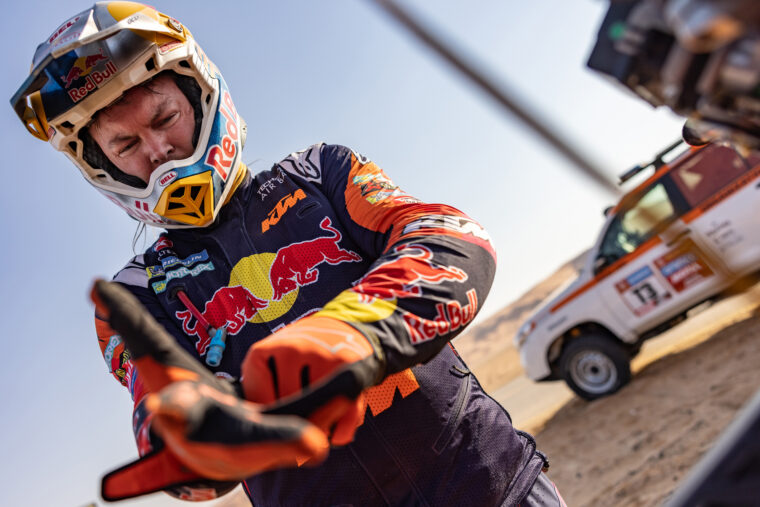 fotos-rally-dakar-2024-etapa-6A-48h-chrono-stage (61)