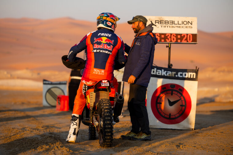 fotos-rally-dakar-2024-etapa-6A-48h-chrono-stage (65)