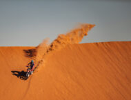 fotos rally dakar 2024 etapa 6A 48h chrono stage (69)