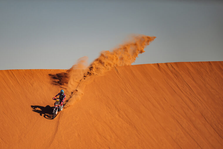 fotos-rally-dakar-2024-etapa-6A-48h-chrono-stage (69)