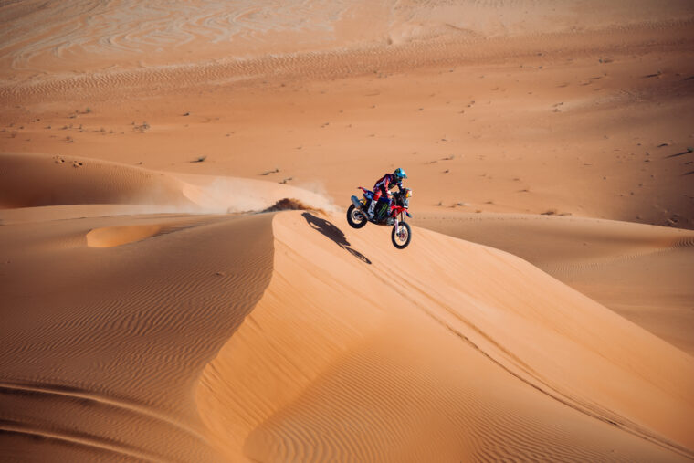 fotos-rally-dakar-2024-etapa-6A-48h-chrono-stage (70)