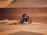 fotos rally dakar 2024 etapa 6A 48h chrono stage (72)