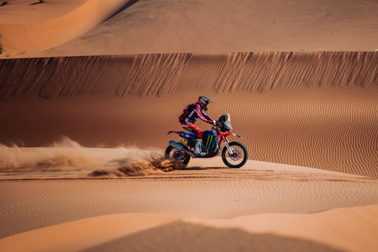 fotos-rally-dakar-2024-etapa-6A-48h-chrono-stage (72)