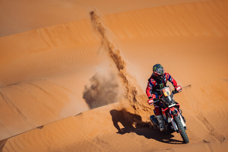 fotos-rally-dakar-2024-etapa-6A-48h-chrono-stage (73)