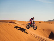 fotos rally dakar 2024 etapa 6A 48h chrono stage (74)