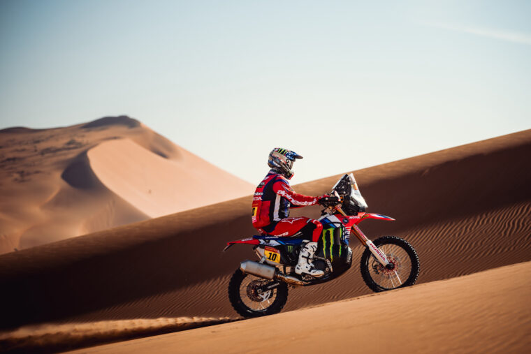 fotos-rally-dakar-2024-etapa-6A-48h-chrono-stage (75)