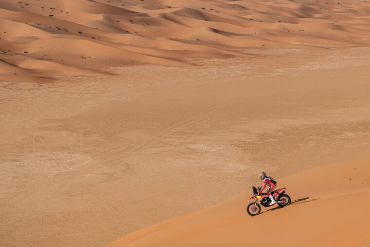 fotos-rally-dakar-2024-etapa-6A-48h-chrono-stage (8)