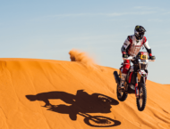 fotos rally dakar 2024 etapa 6A 48h chrono stage hero (1)