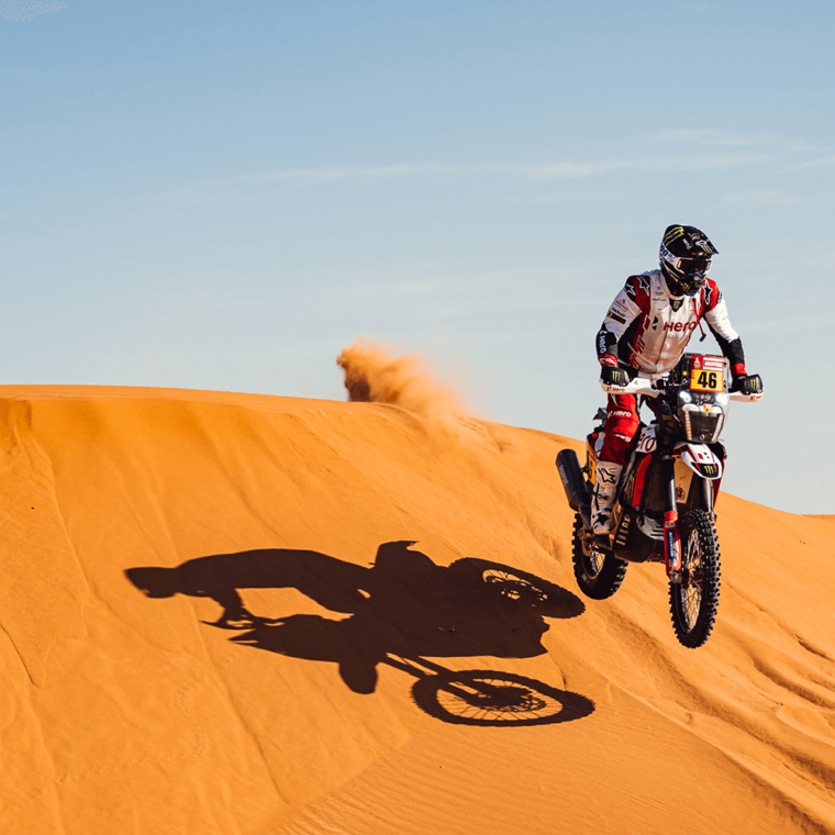 fotos-rally-dakar-2024-etapa-6A-48h-chrono-stage-hero (1)