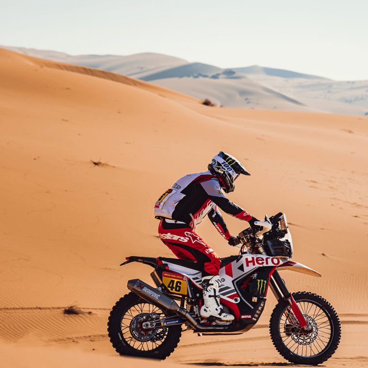 fotos-rally-dakar-2024-etapa-6A-48h-chrono-stage-hero (2)