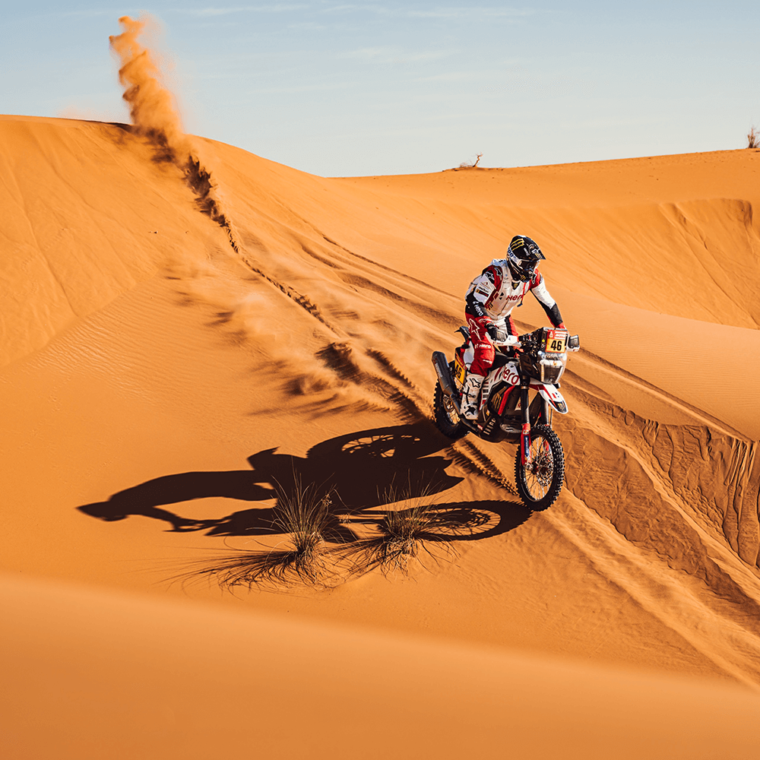 fotos-rally-dakar-2024-etapa-6A-48h-chrono-stage-hero (3)