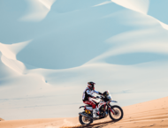 fotos rally dakar 2024 etapa 6A 48h chrono stage hero (4)