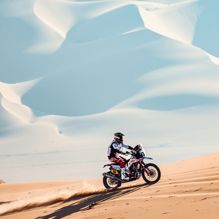 fotos-rally-dakar-2024-etapa-6A-48h-chrono-stage-hero (4)