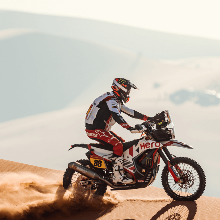 fotos-rally-dakar-2024-etapa-6A-48h-chrono-stage-hero (5)