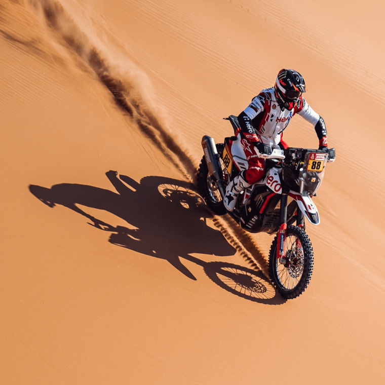 fotos-rally-dakar-2024-etapa-6A-48h-chrono-stage-hero (6)