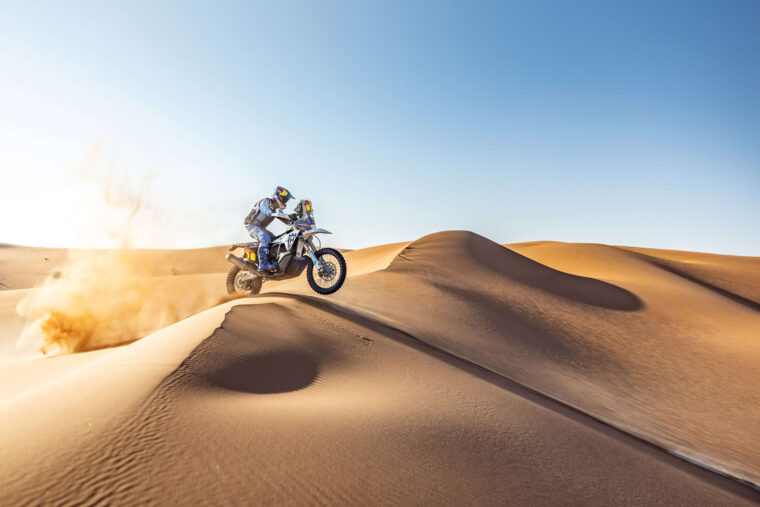 fotos-rally-dakar-2024-etapa-6b-48h-chrono-stage (1)