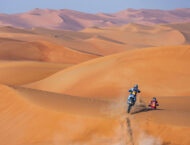 fotos rally dakar 2024 etapa 6b 48h chrono stage (10)