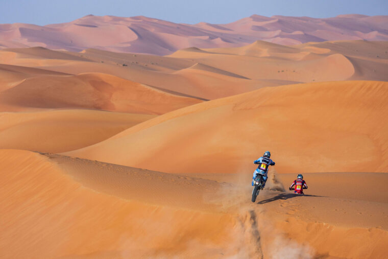 fotos-rally-dakar-2024-etapa-6b-48h-chrono-stage (10)