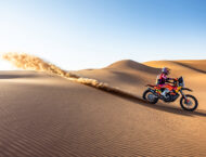 fotos rally dakar 2024 etapa 6b 48h chrono stage (11)