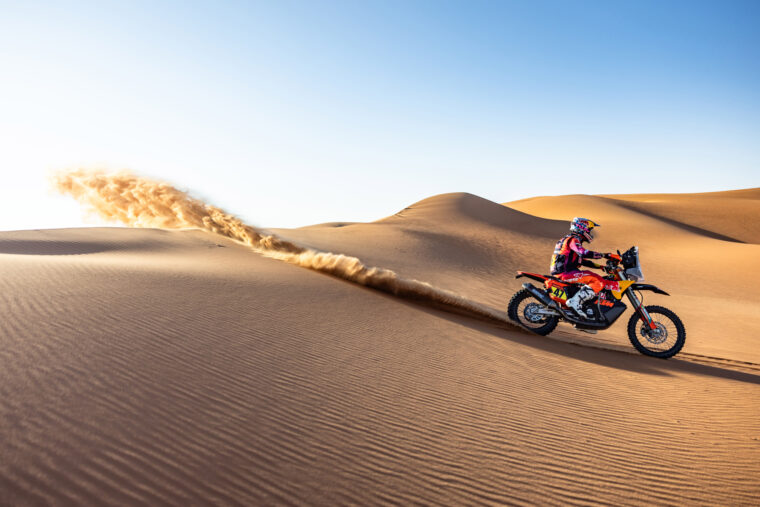 fotos-rally-dakar-2024-etapa-6b-48h-chrono-stage (11)