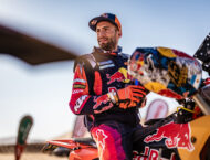 fotos rally dakar 2024 etapa 6b 48h chrono stage (12)