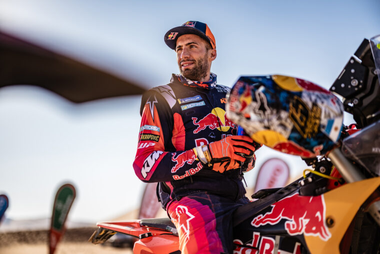 fotos-rally-dakar-2024-etapa-6b-48h-chrono-stage (12)