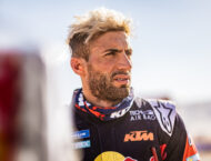 fotos rally dakar 2024 etapa 6b 48h chrono stage (14)