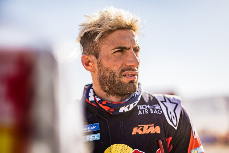 fotos-rally-dakar-2024-etapa-6b-48h-chrono-stage (14)