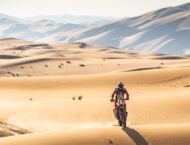 fotos rally dakar 2024 etapa 6b 48h chrono stage (17)