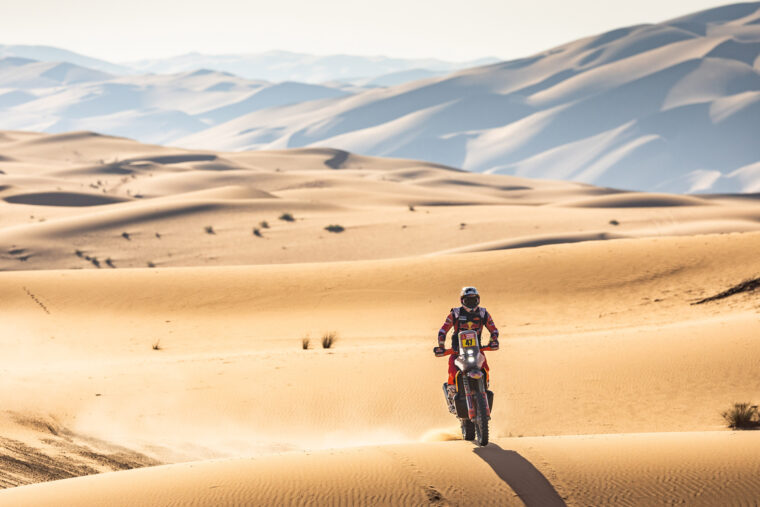 fotos-rally-dakar-2024-etapa-6b-48h-chrono-stage (17)