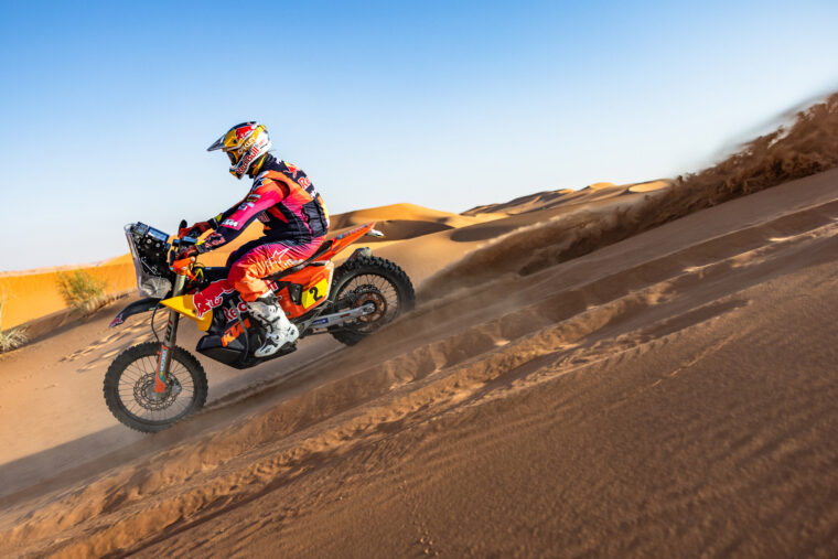 fotos-rally-dakar-2024-etapa-6b-48h-chrono-stage (19)