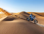 fotos rally dakar 2024 etapa 6b 48h chrono stage (2)