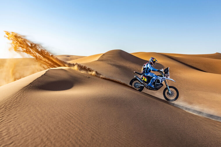 fotos-rally-dakar-2024-etapa-6b-48h-chrono-stage (2)