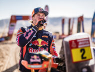 fotos rally dakar 2024 etapa 6b 48h chrono stage (20)